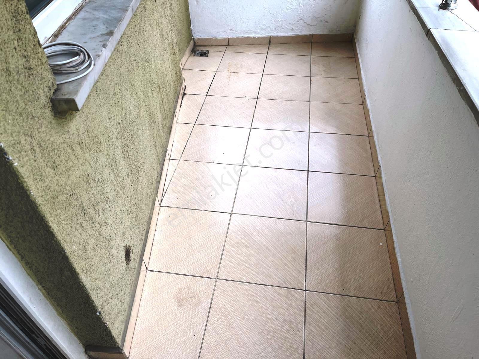 #alsatkiralık Satılık Daire Pendik Esenyalı Orhangazi Mahallesi — fotoğraf 14