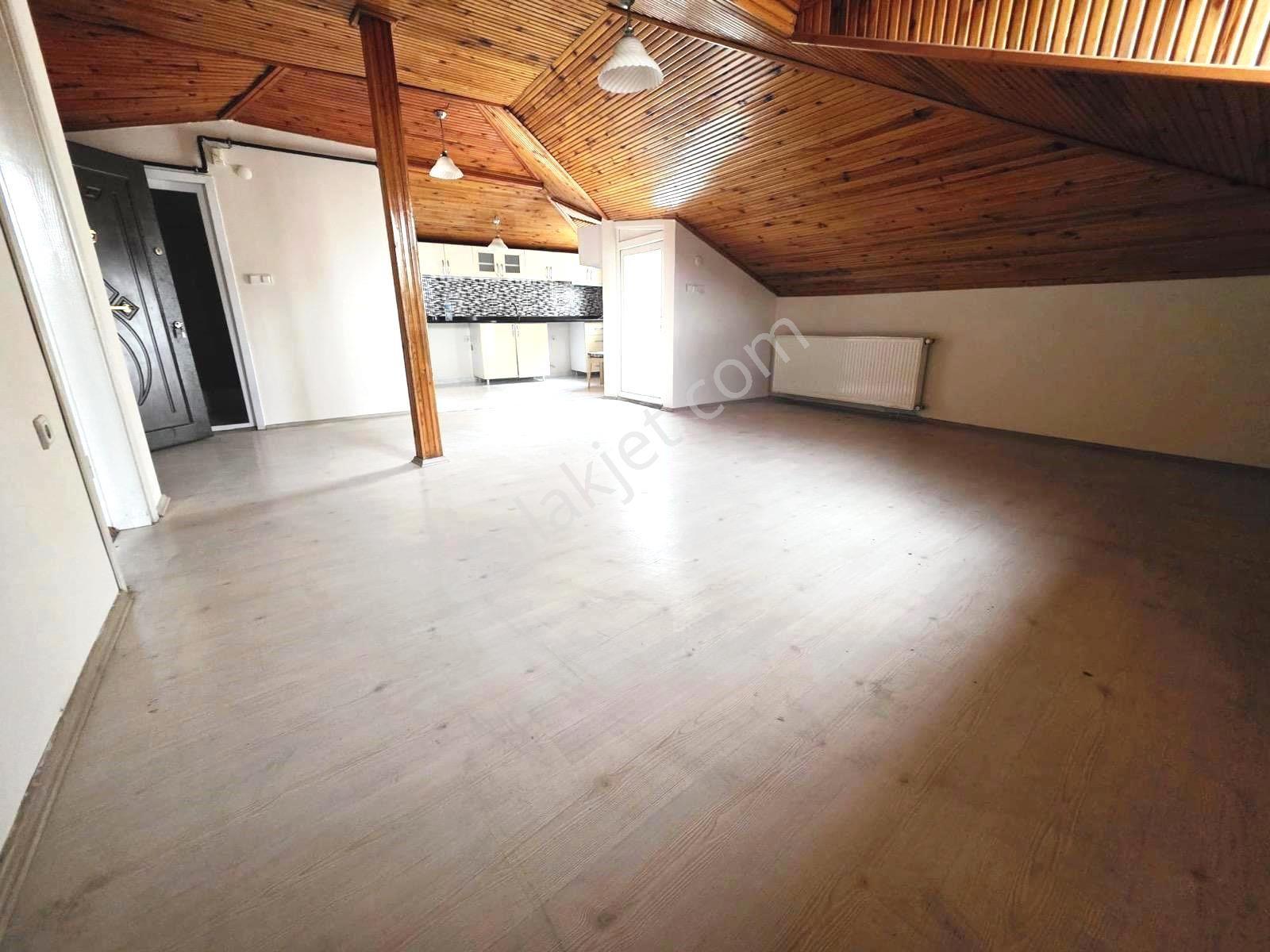 #alsatkiralık Satılık Daire Pendik Esenyalı Orhangazi Mahallesi — fotoğraf 15