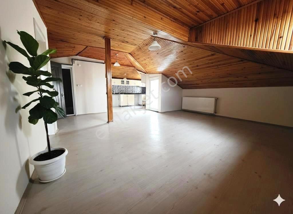 #alsatkiralık Satılık Daire Pendik Esenyalı Orhangazi Mahallesi — fotoğraf 16