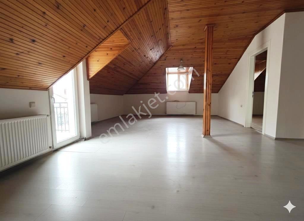 #alsatkiralık Satılık Daire Pendik Esenyalı Orhangazi Mahallesi — fotoğraf 17