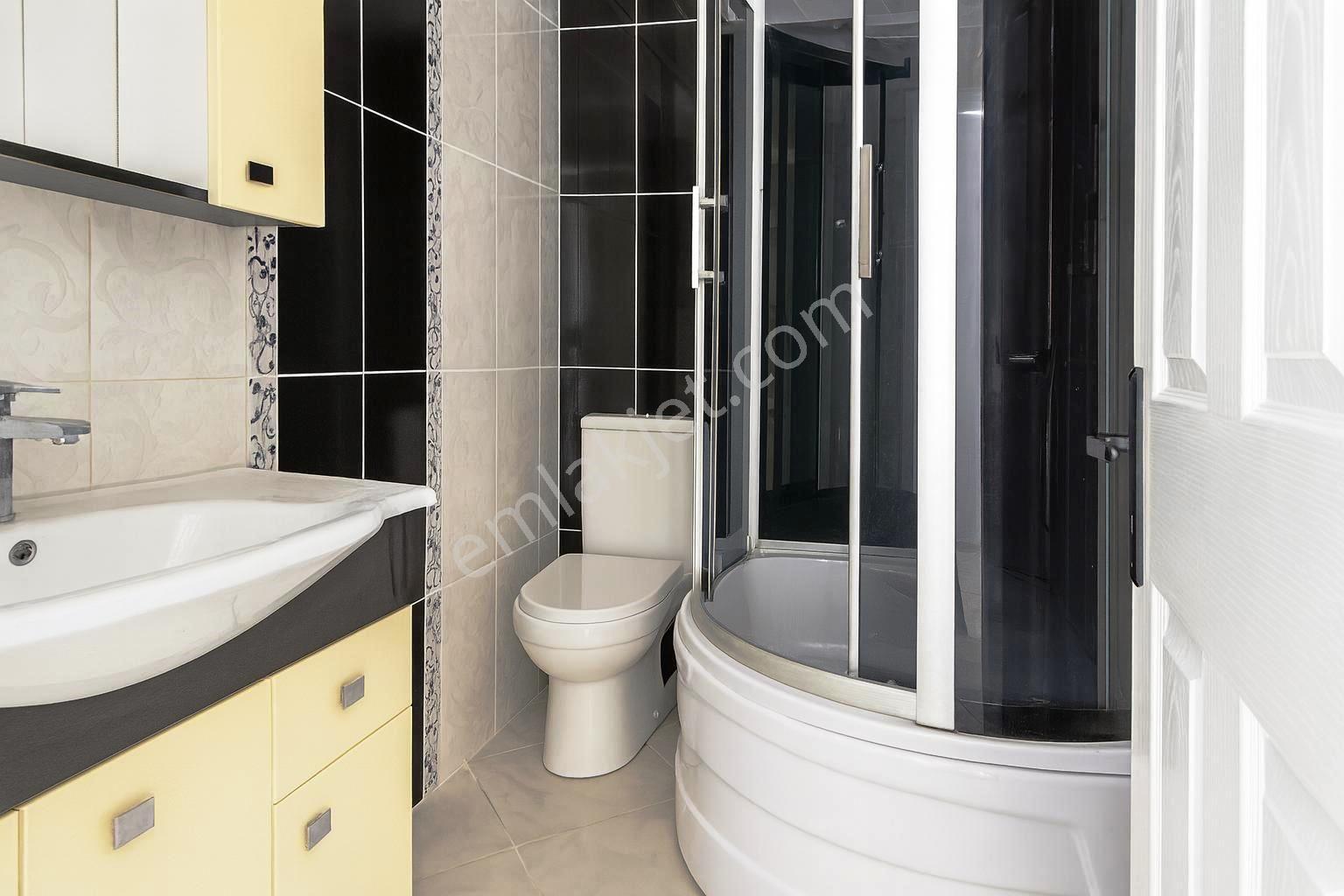 #alsatkiralık Satılık Daire Pendik Esenyalı Orhangazi Mahallesi — fotoğraf 18