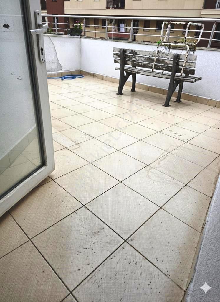 #alsatkiralık Satılık Daire Pendik Esenyalı Orhangazi Mahallesi — fotoğraf 19