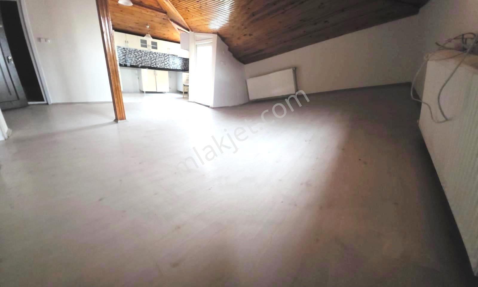 #alsatkiralık Satılık Daire Pendik Esenyalı Orhangazi Mahallesi — fotoğraf 20