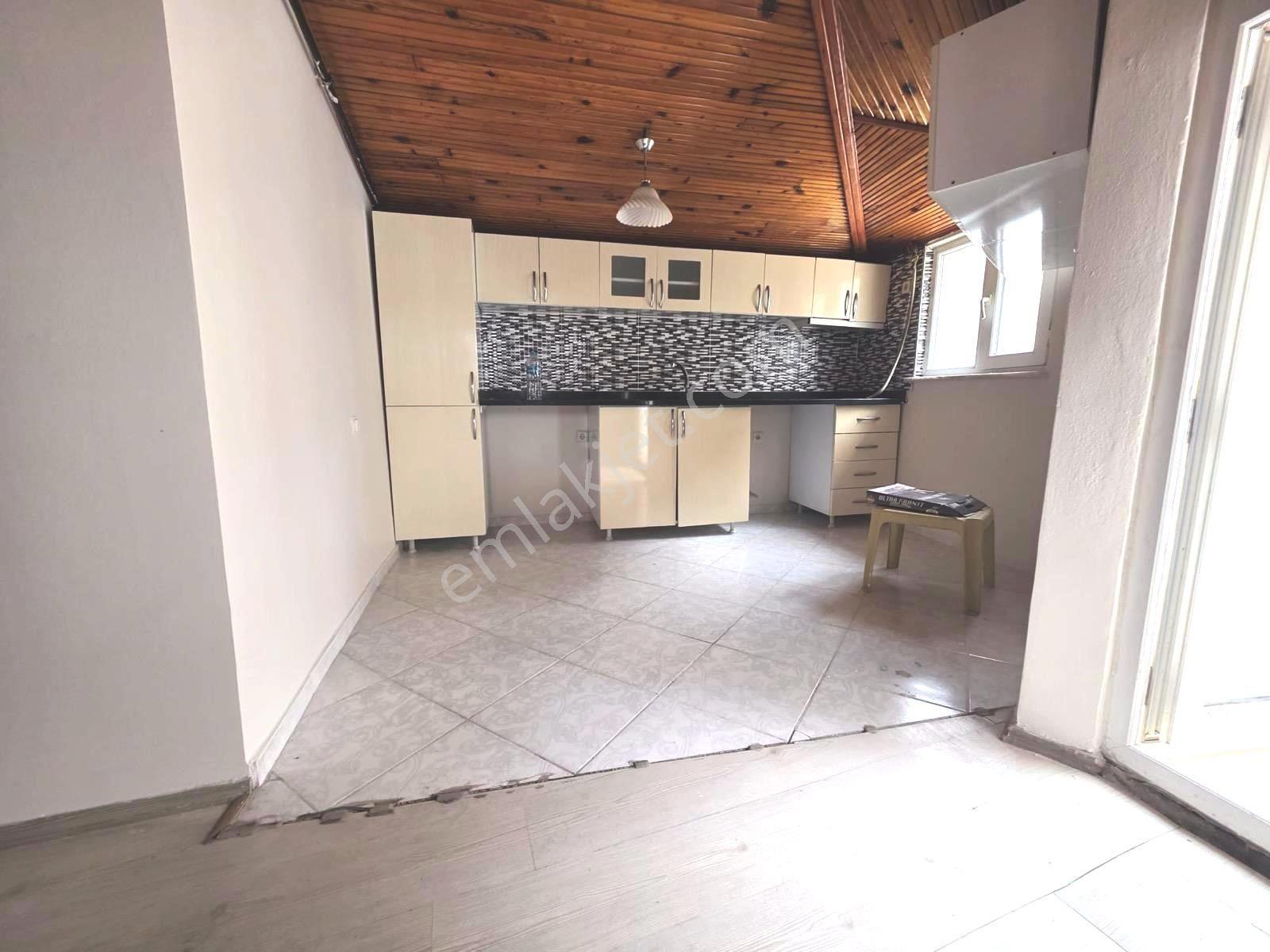 #alsatkiralık Satılık Daire Pendik Esenyalı Orhangazi Mahallesi — fotoğraf 21