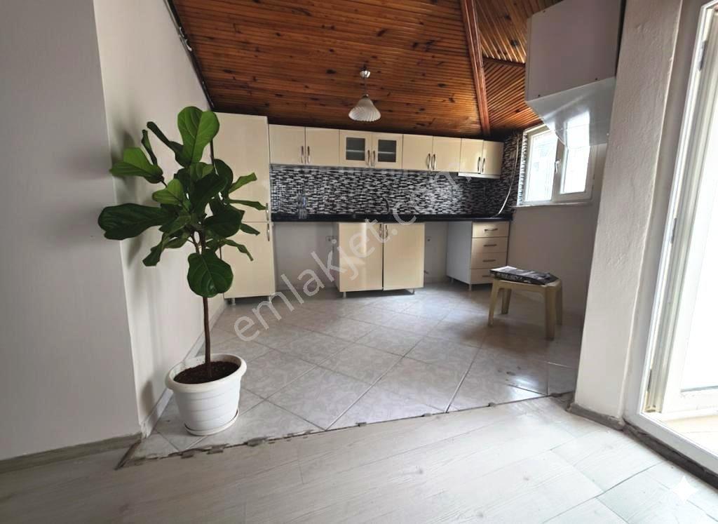 #alsatkiralık Satılık Daire Pendik Esenyalı Orhangazi Mahallesi — fotoğraf 22