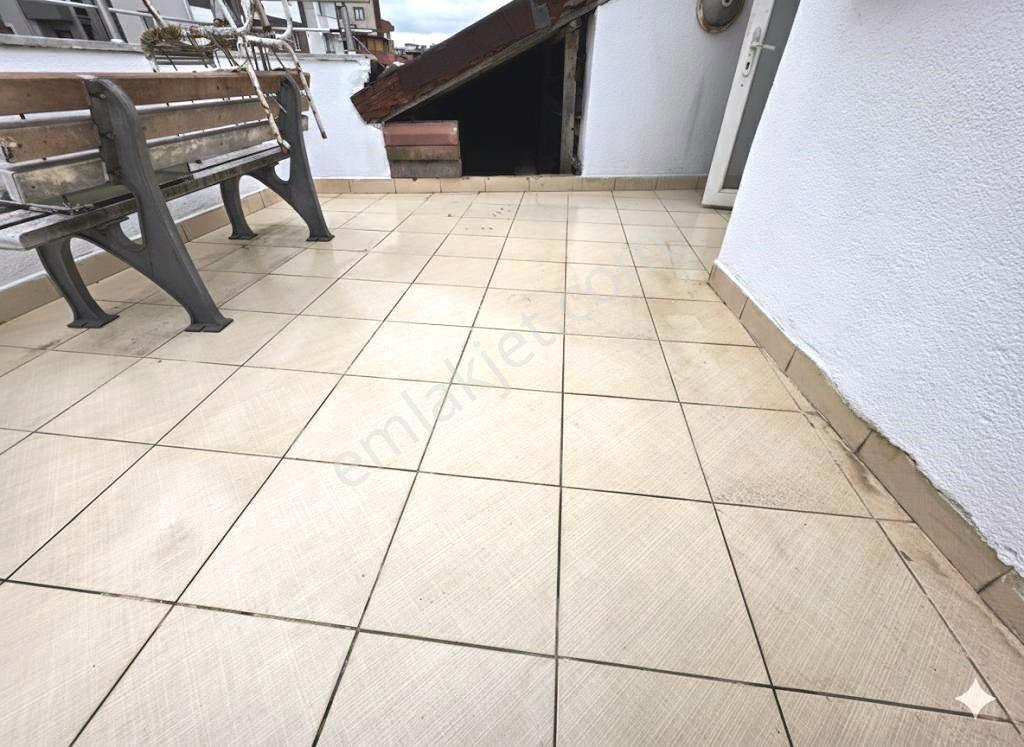 #alsatkiralık Satılık Daire Pendik Esenyalı Orhangazi Mahallesi — fotoğraf 23