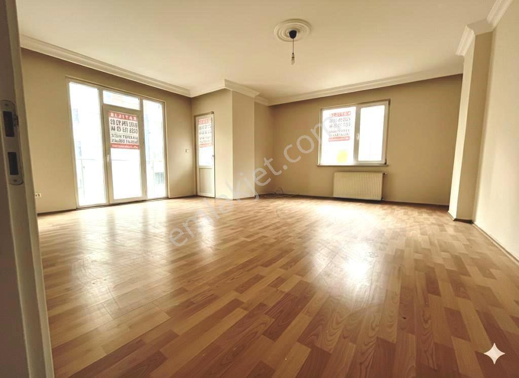 #alsatkiralık Satılık Daire Pendik Esenyalı Orhangazi Mahallesi — fotoğraf 24