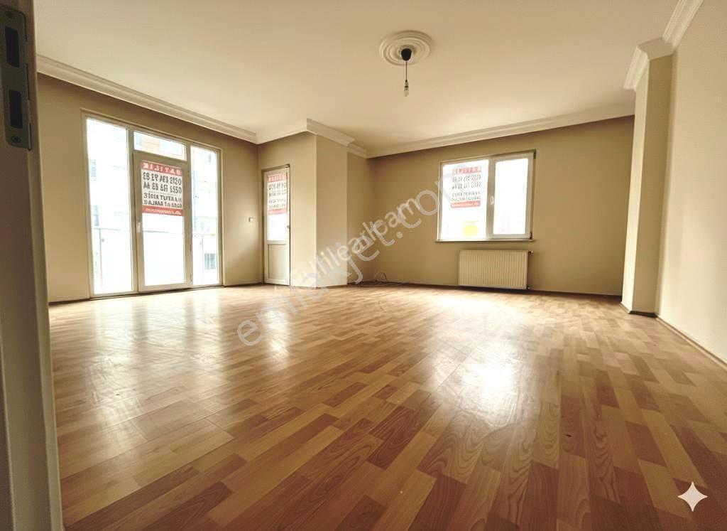 #alsatkiralık Satılık Daire Pendik Esenyalı Orhangazi Mahallesi — fotoğraf 25