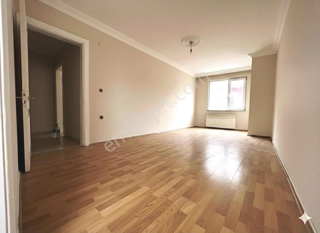 #alsatkiralık Satılık Daire Pendik Esenyalı Orhangazi Mahallesi — fotoğraf 26