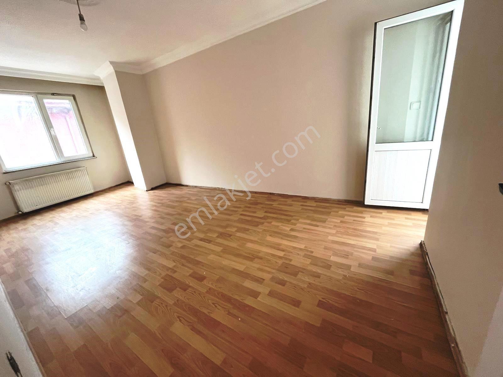 #alsatkiralık Satılık Daire Pendik Esenyalı Orhangazi Mahallesi — fotoğraf 27