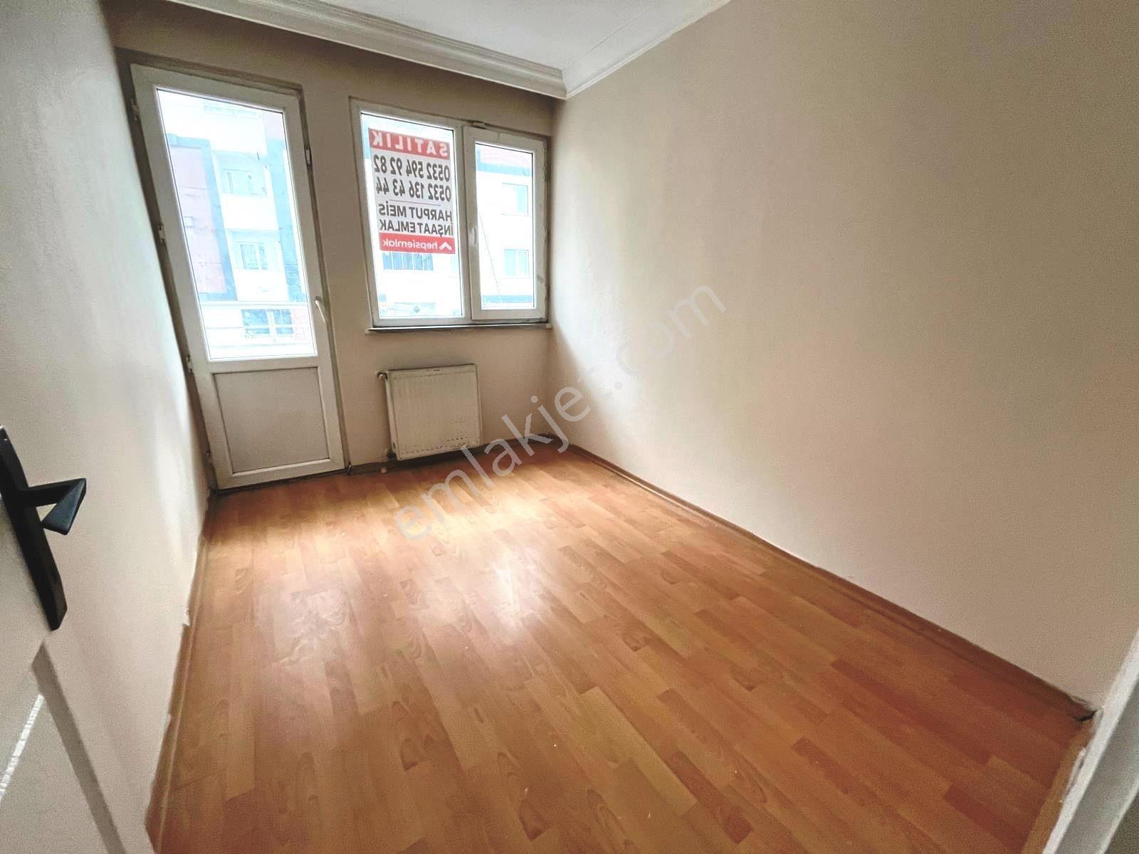 #alsatkiralık Satılık Daire Pendik Esenyalı Orhangazi Mahallesi — fotoğraf 28