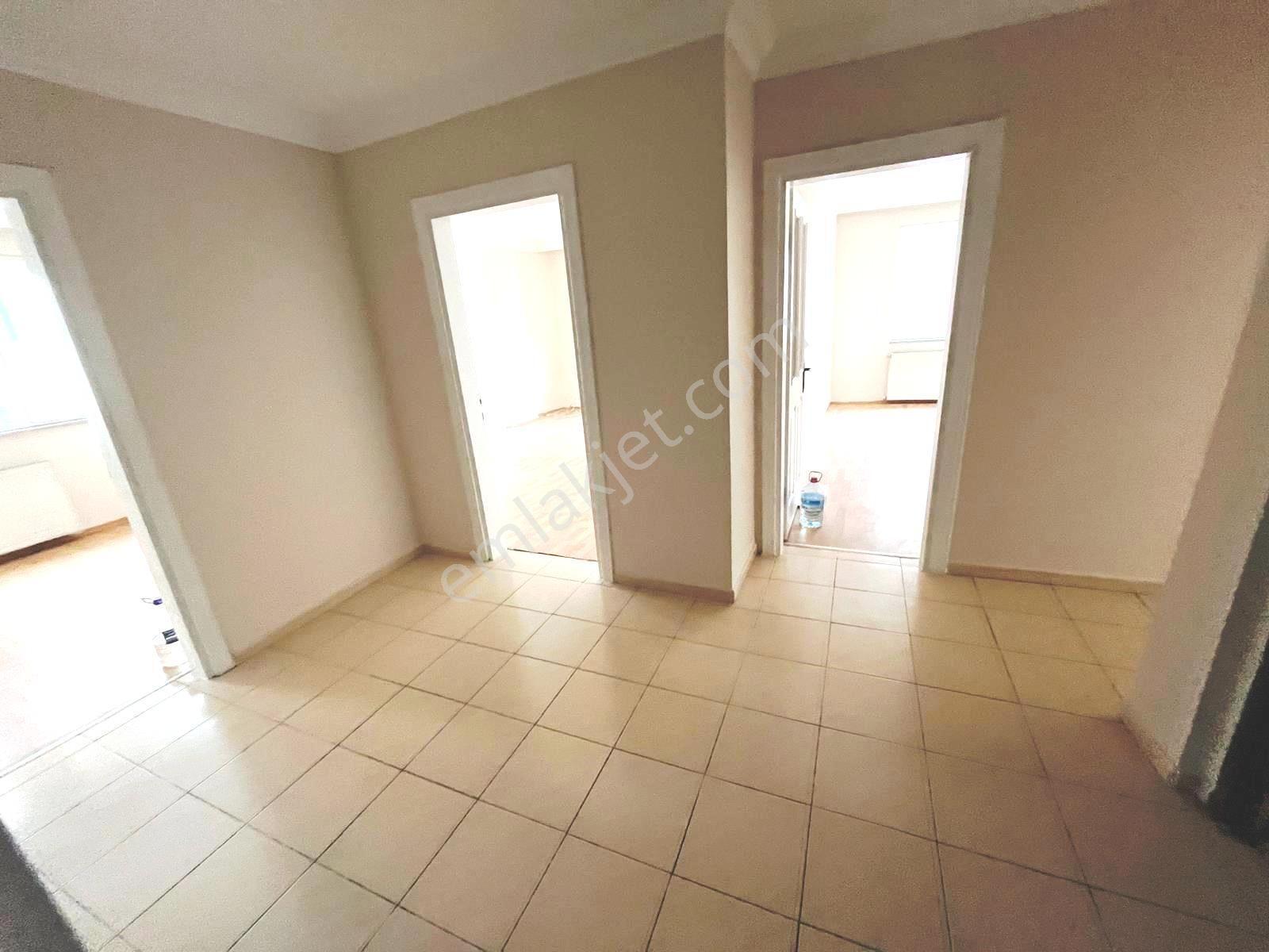 #alsatkiralık Satılık Daire Pendik Esenyalı Orhangazi Mahallesi — fotoğraf 29
