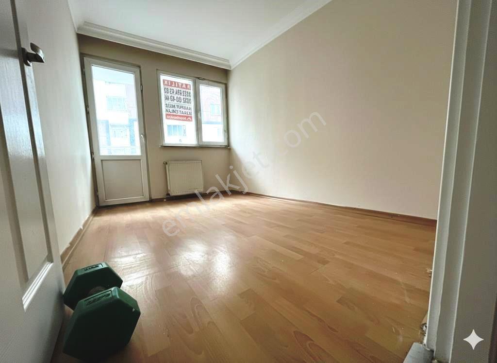#alsatkiralık Satılık Daire Pendik Esenyalı Orhangazi Mahallesi — fotoğraf 30