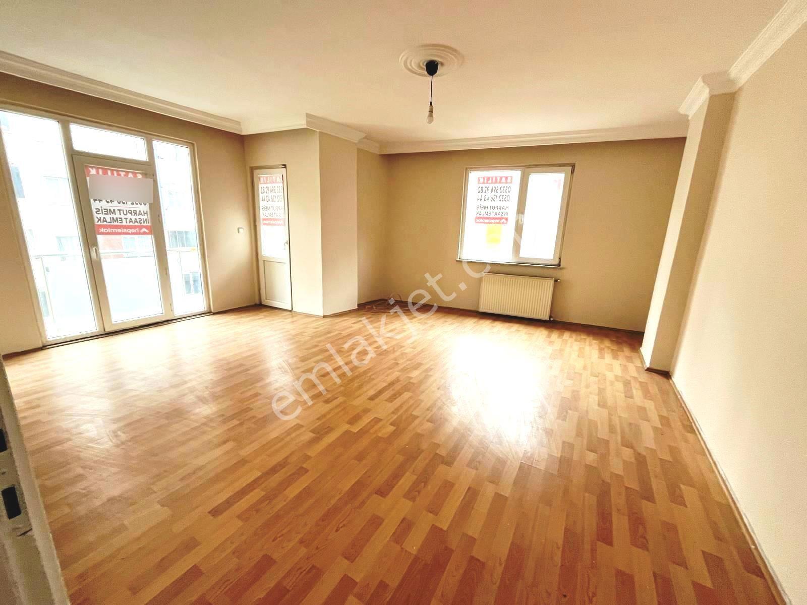 #alsatkiralık Satılık Daire Pendik Esenyalı Orhangazi Mahallesi — fotoğraf 31