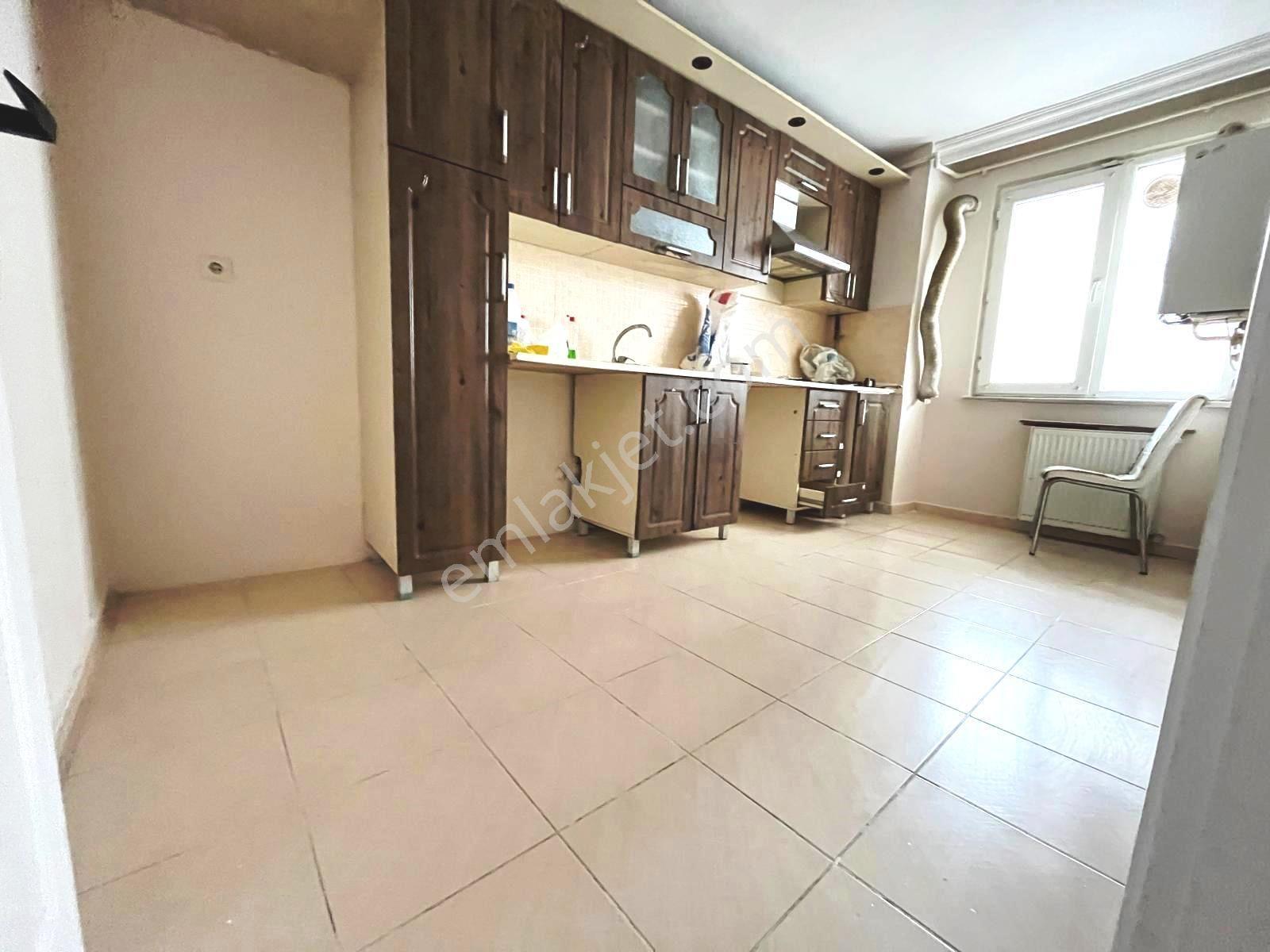 #alsatkiralık Satılık Daire Pendik Esenyalı Orhangazi Mahallesi — fotoğraf 32