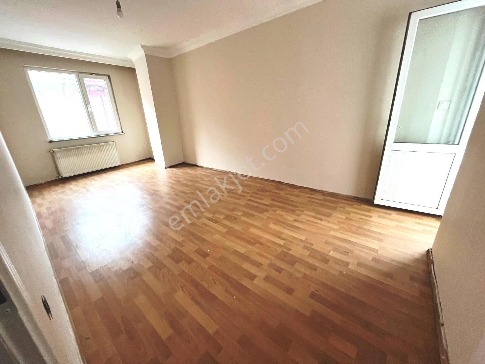 #alsatkiralık Satılık Daire Pendik Esenyalı Orhangazi Mahallesi — fotoğraf 33
