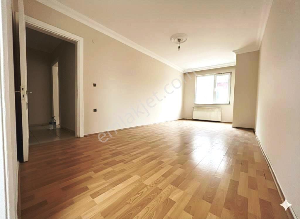 #alsatkiralık Satılık Daire Pendik Esenyalı Orhangazi Mahallesi — fotoğraf 34