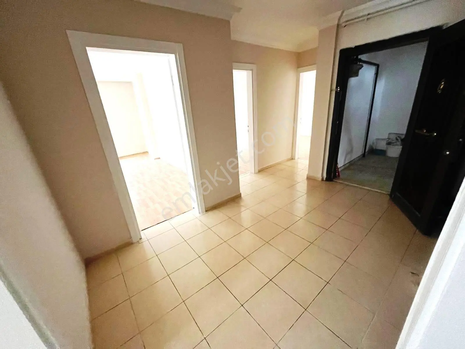 #alsatkiralık Satılık Daire Pendik Esenyalı Orhangazi Mahallesi — fotoğraf 35