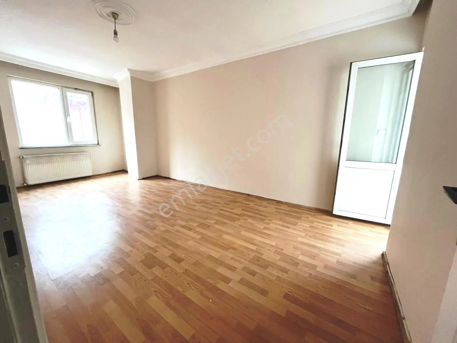 #alsatkiralık Satılık Daire Pendik Esenyalı Orhangazi Mahallesi — fotoğraf 36