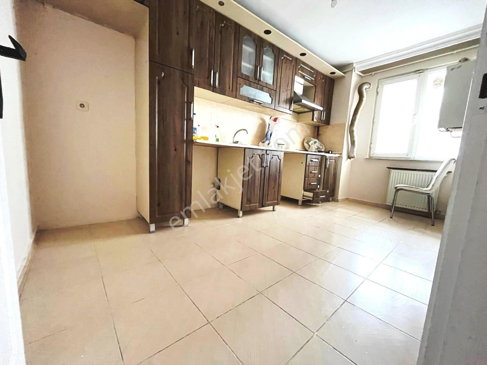 #alsatkiralık Satılık Daire Pendik Esenyalı Orhangazi Mahallesi — fotoğraf 37