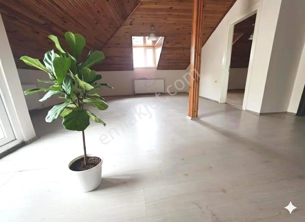 #alsatkiralık Satılık Daire Pendik Esenyalı Orhangazi Mahallesi — fotoğraf 38