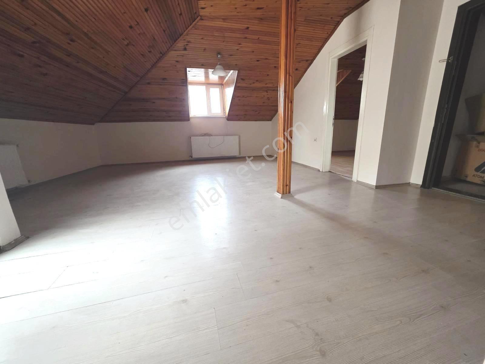 #alsatkiralık Satılık Daire Pendik Esenyalı Orhangazi Mahallesi — fotoğraf 39