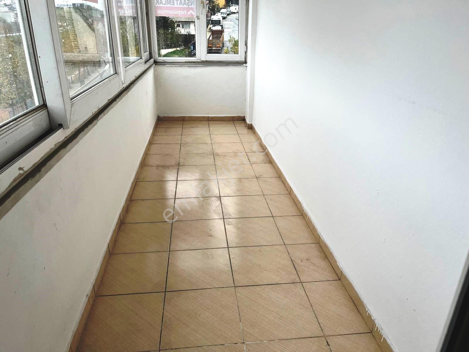 #alsatkiralık Satılık Daire Pendik Esenyalı Orhangazi Mahallesi — fotoğraf 41
