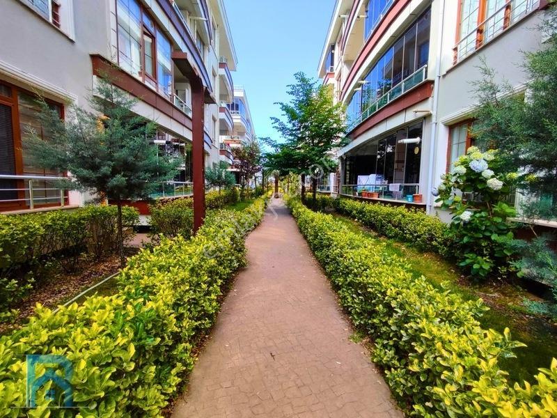 Karasu,denize Sıfır Ekşioğlu City'de, Arakat, 2+1 Satılık Daire — fotoğraf 4