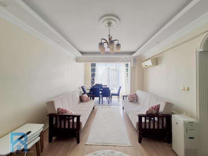 Karasu,denize Sıfır Ekşioğlu City'de, Arakat, 2+1 Satılık Daire — fotoğraf 8
