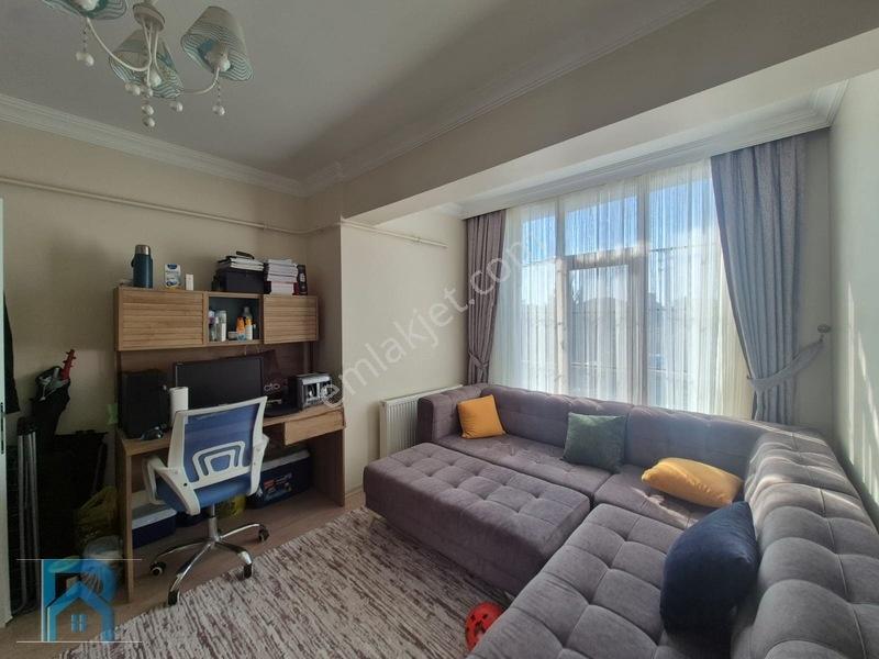 Karasu,denize Sıfır Ekşioğlu City'de, Arakat, 2+1 Satılık Daire — fotoğraf 14