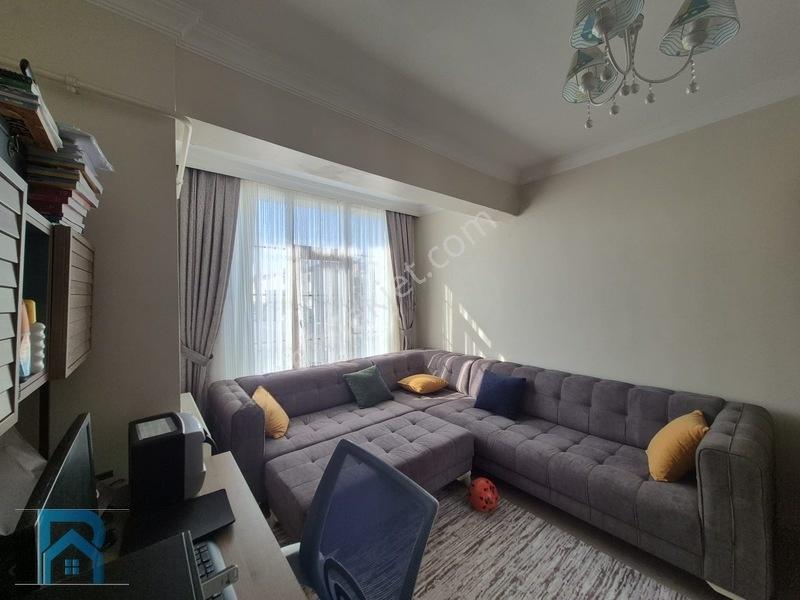 Karasu,denize Sıfır Ekşioğlu City'de, Arakat, 2+1 Satılık Daire — fotoğraf 16