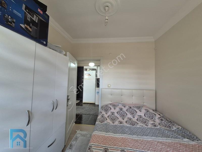 Karasu,denize Sıfır Ekşioğlu City'de, Arakat, 2+1 Satılık Daire — fotoğraf 19