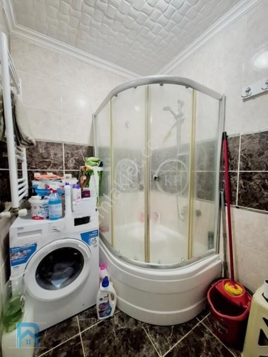 Karasu,denize Sıfır Ekşioğlu City'de, Arakat, 2+1 Satılık Daire — fotoğraf 23