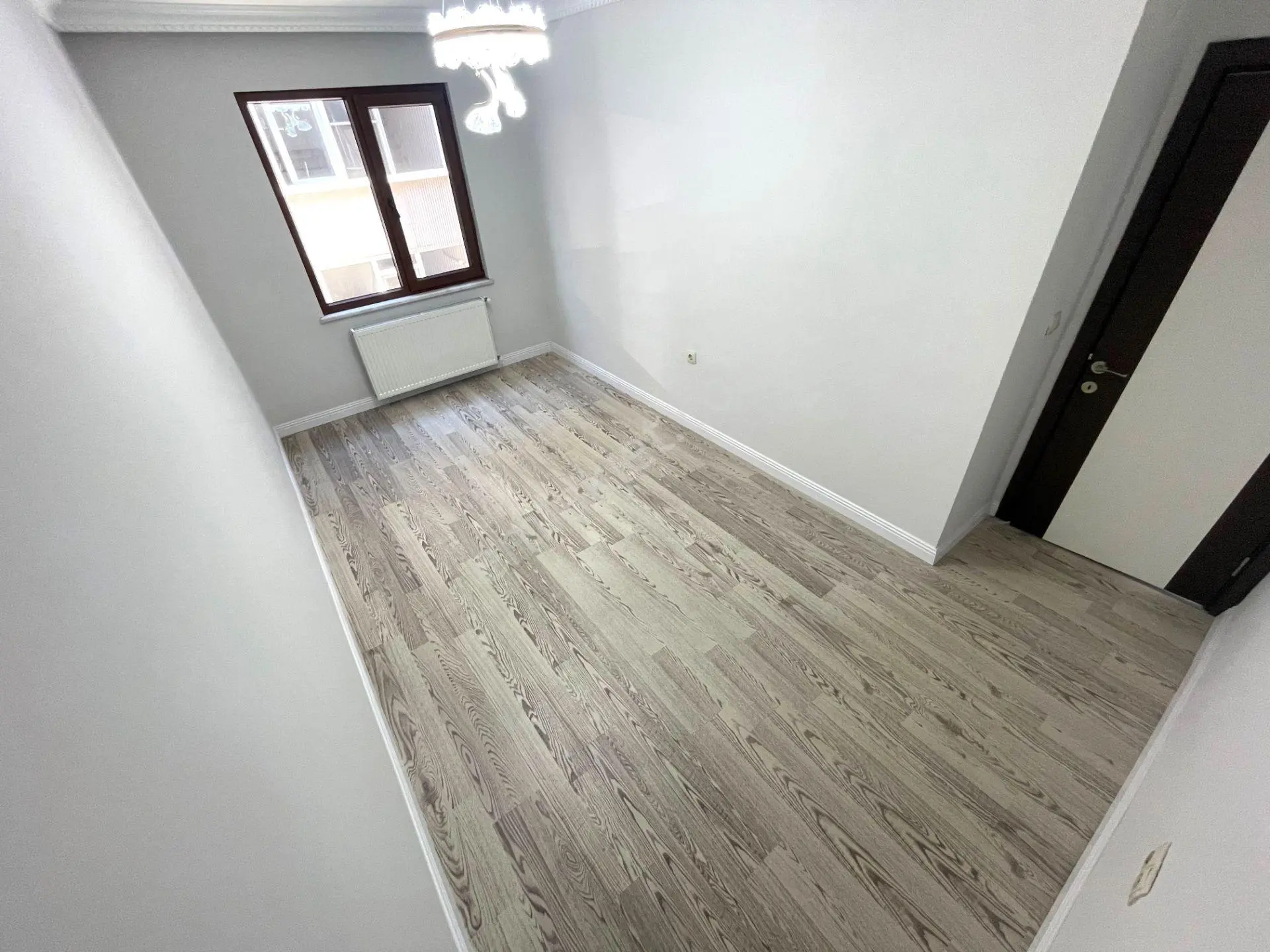 𝄞melodiden Yüksek Kredili Ön Cephe Arakat Harika Dizayn Edilen Ayrı Mutfaklı 2+1 Daire — fotoğraf 19