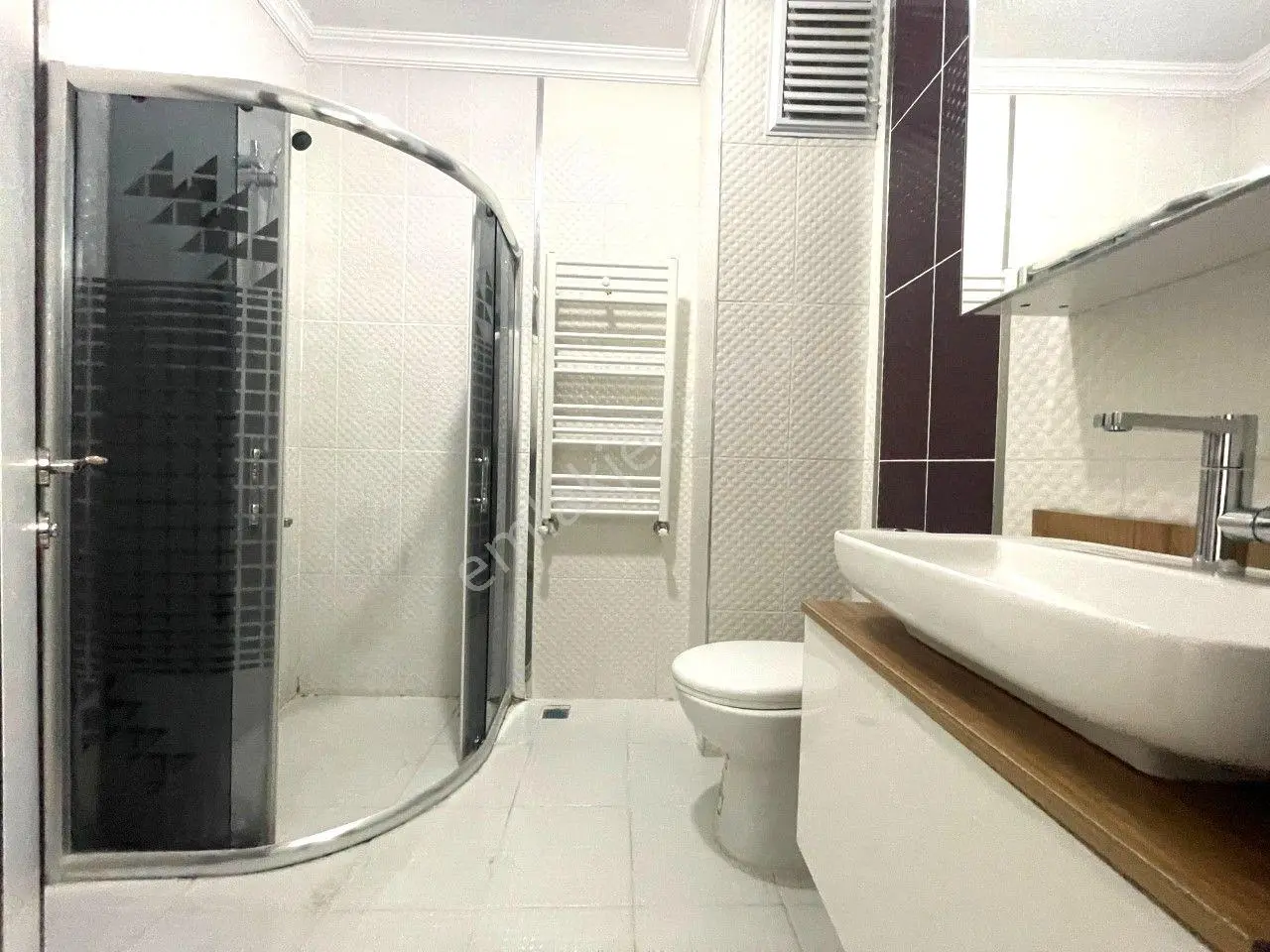 𝄞melodiden Yüksek Kredili Ön Cephe Arakat Harika Dizayn Edilen Ayrı Mutfaklı 2+1 Daire — fotoğraf 22