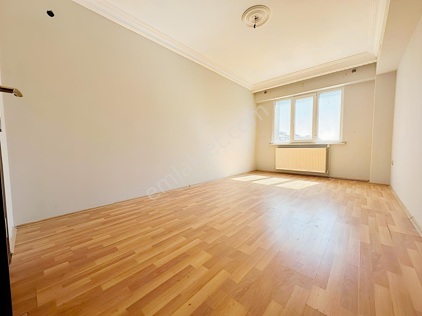 Az-er Yapıdan Geniş Kullanım Alanına Sahip Ön Cephe 2+1 Daire — fotoğraf 6
