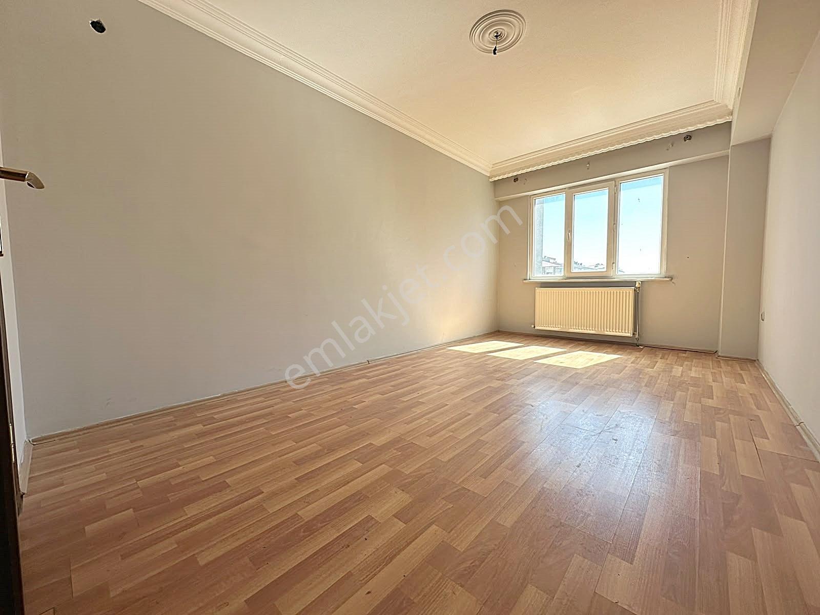 Az-er Yapıdan Geniş Kullanım Alanına Sahip Ön Cephe 2+1 Daire — fotoğraf 28