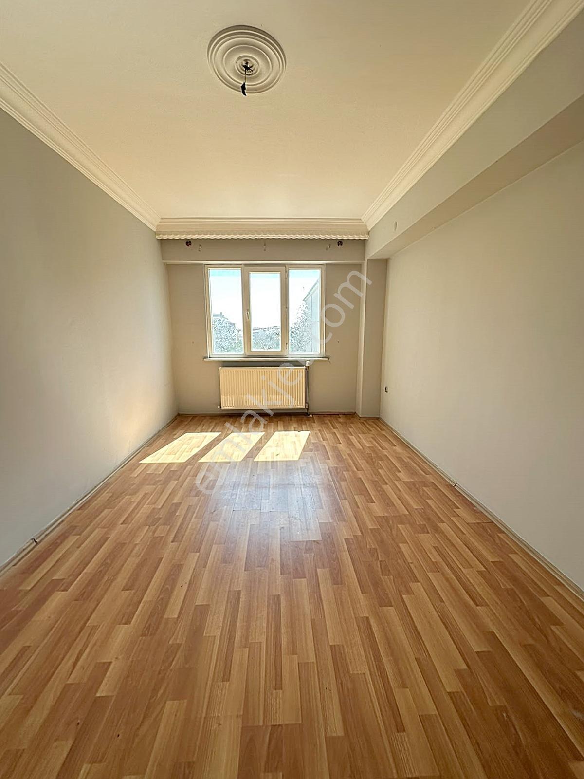 Az-er Yapıdan Geniş Kullanım Alanına Sahip Ön Cephe 2+1 Daire — fotoğraf 30