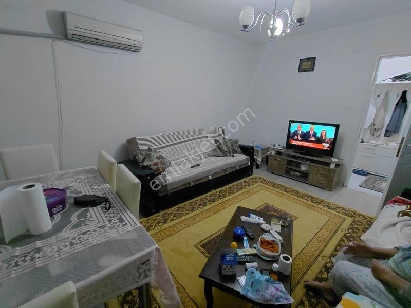 Evka 5 Emlakdan Satılık 2+1 — fotoğraf 2
