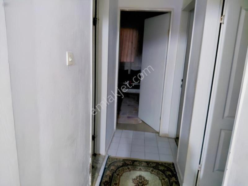Evka 5 Emlakdan Satılık 2+1 — fotoğraf 4
