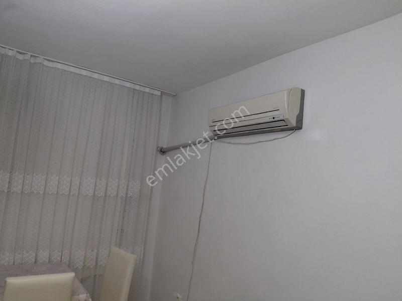 Evka 5 Emlakdan Satılık 2+1 — fotoğraf 5