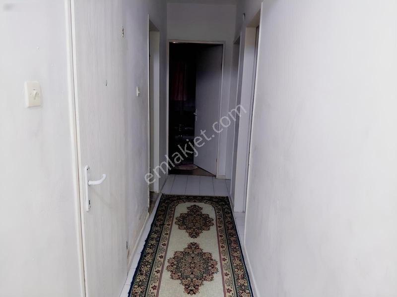 Evka 5 Emlakdan Satılık 2+1 — fotoğraf 6