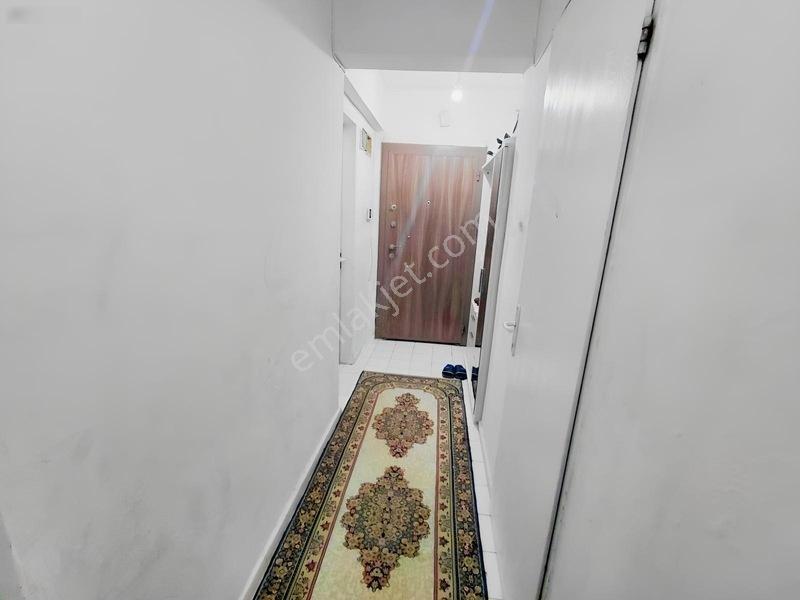 Evka 5 Emlakdan Satılık 2+1 — fotoğraf 7