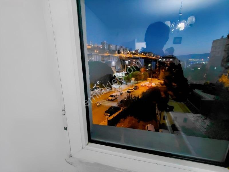 Evka 5 Emlakdan Satılık 2+1 — fotoğraf 9