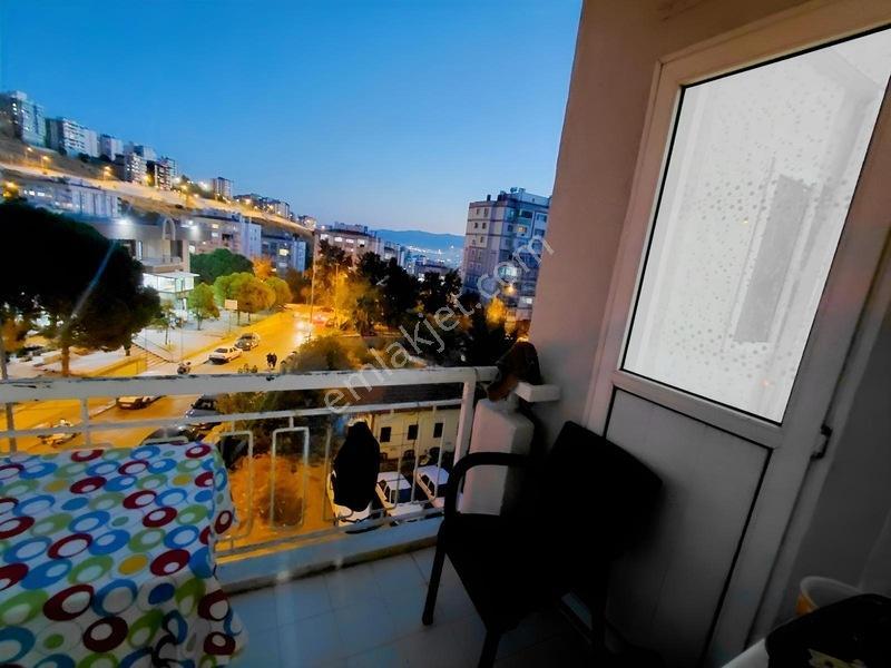 Evka 5 Emlakdan Satılık 2+1 — fotoğraf 10