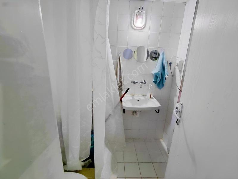 Evka 5 Emlakdan Satılık 2+1 — fotoğraf 11