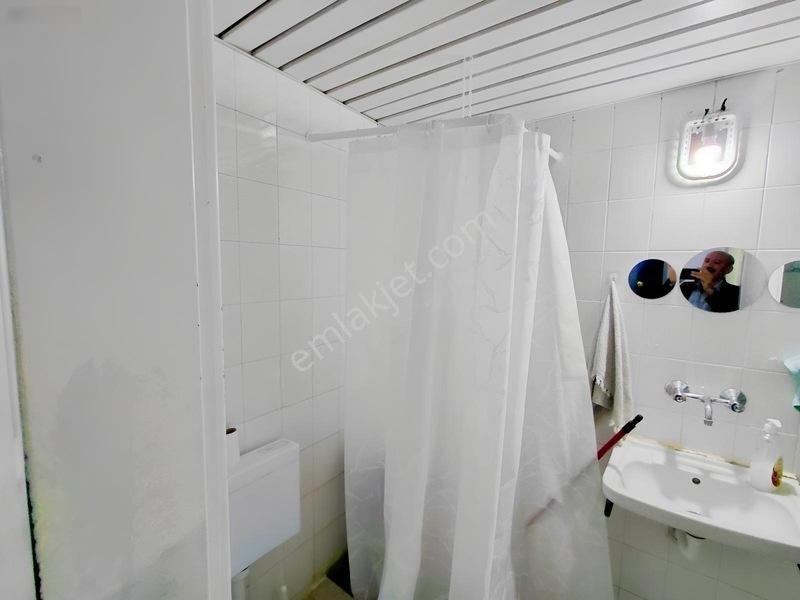 Evka 5 Emlakdan Satılık 2+1 — fotoğraf 12