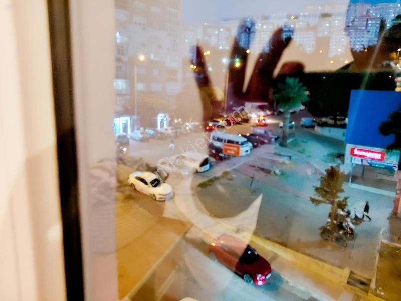 Evka 5 Emlakdan Satılık 2+1 — fotoğraf 17