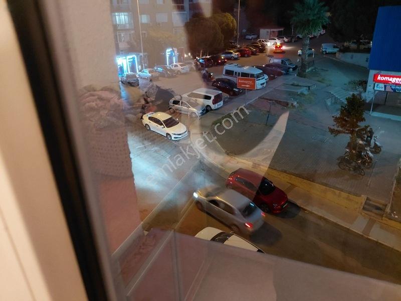 Evka 5 Emlakdan Satılık 2+1 — fotoğraf 18