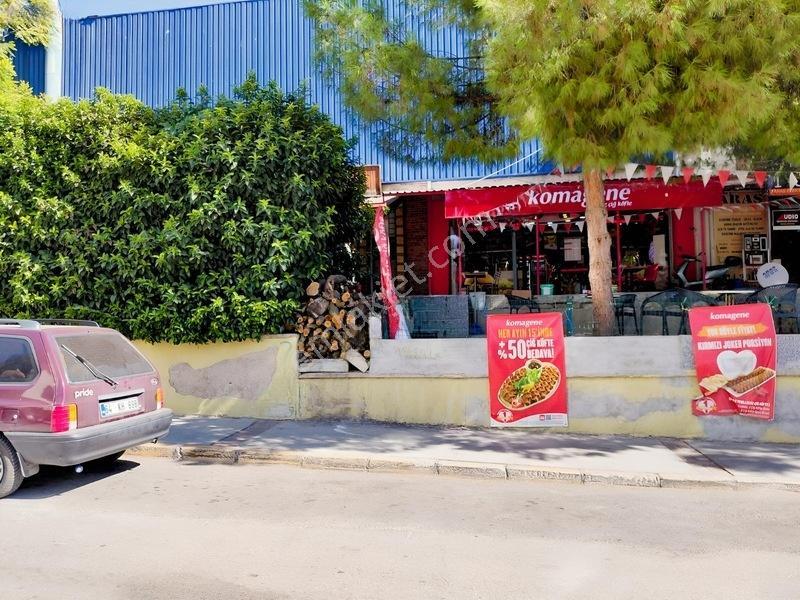 Evka 5 Emlakdan Satılık 2+1 — fotoğraf 19